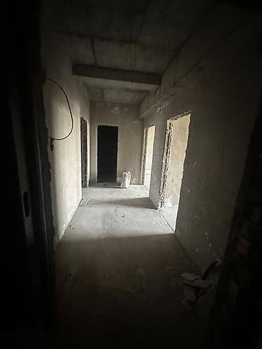 2ком кв: Сдан, 2 комнаты, 76 м² — 3