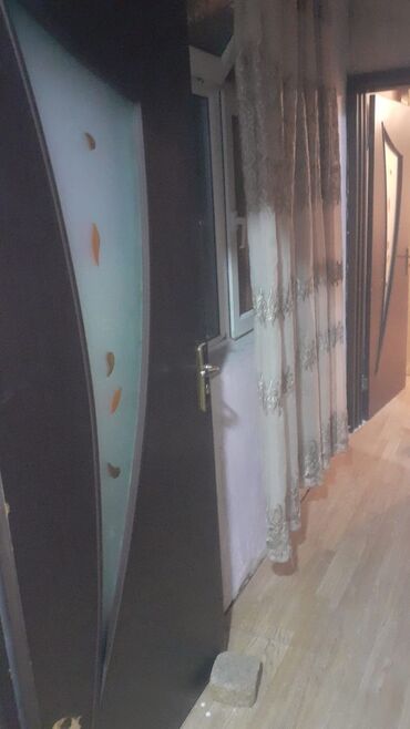 Uzunmüddətli kirayə evlər: 60 kv. m, 2 otaqlı, Telefon, Su, Qaz -da lalafo.az — 18 Uzunmüddətli kirayə evlər: 60 kv. m, 2 otaqlı, Telefon, Su, Qaz — 18