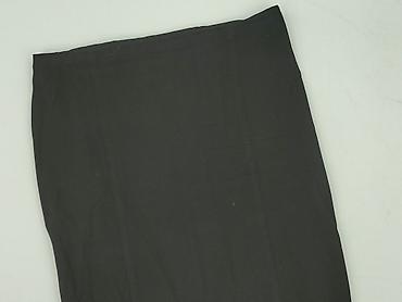 second hand plus: Oasis, Spódnica damska, rozmiar M — 1