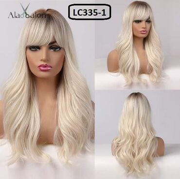 Perike i klipse: Perike 3200 na lalafo.rs — 8 Perike i klipse: Perike 3200 — 8