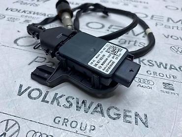 golf 5 slike: NOX SENZOR ZA VOLKSWAGEN TIGUAN, TOURAN, GOLF 7 . - 04L 907 805 FH — 4
