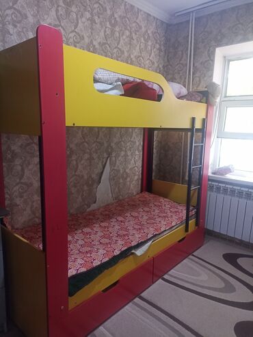 товары из россии: Продаётся цена 5000 г Ош связь номер