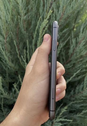 iphone 11 сколько стоит: IPhone 11, Б/у, 128 ГБ, Черный, 83 % — 2