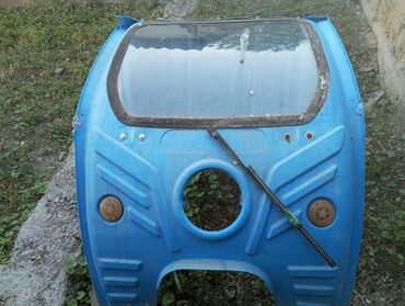 Другие автозапчасти: Продаю