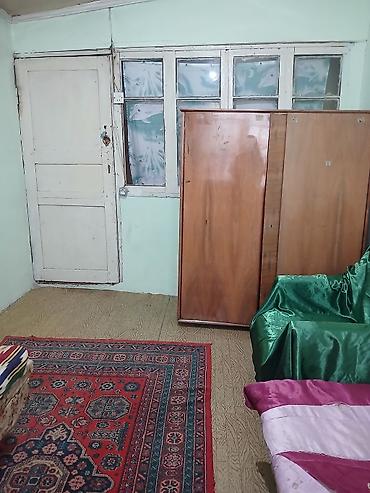 Bağ evlərinin kirayəsi: Kənd evinin icarəsi – geniş, mebellə təchiz olunmuş - Ümumi plan — 5