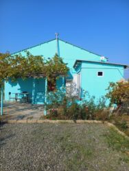 Bağ evlərinin satışı: Zeynalabdin Tağıyev, 100 kv. m, 3 otaqlı, Hovuzsuz, Qaz — 14