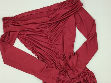 tanie sukienki wizytowe dla puszystych: Women`s dress, size S (EU 36)