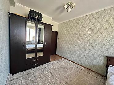 Продажа квартир: 2 комнаты, 71 м², Элитка, 9 этаж, Евроремонт — 10