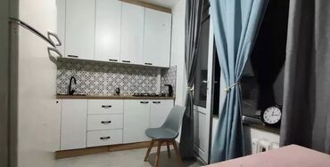 Продажа квартир: 1 комната, 35 м², 106 серия, 1 этаж, Косметический ремонт