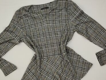 Women's blouse, size L (EU 40)