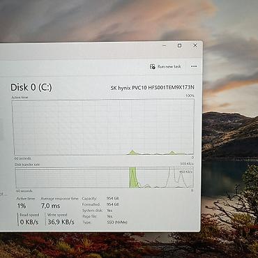 Ноутбуки HP: Ультрабук, Новый, Intel Core Ultra 7, В рассрочку — 8
