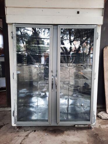 льдогенератор купить в баку: Nerj et vitrini 800 Azn. Asilqanlidir. Eni 1.40, hundurluk 190. Unvan lalafo.az -da льдогенератор купить в баку: Nerj et vitrini 800 Azn. Asilqanlidir. Eni 1.40, hundurluk 190. Unvan