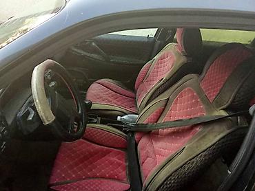 Volkswagen Passat: 1991 г., 2 л, Механика, Бензин, Универсал