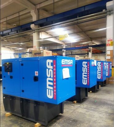 generator satisi: Satış, Yeni, Dizel, Generator