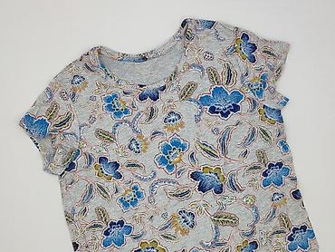 ca t shirt: T-shirt damski, rozmiar S — 1