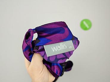 walg: Wallis, Bluzka damska, rozmiar M — 4