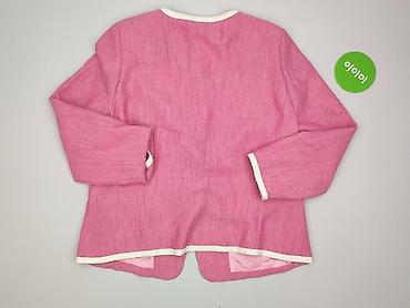 betty: Elegancki komplet, rozmiar 2XL — 3
