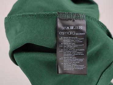 esmara jeans: Esmara, Spódnica damska, rozmiar M — 5
