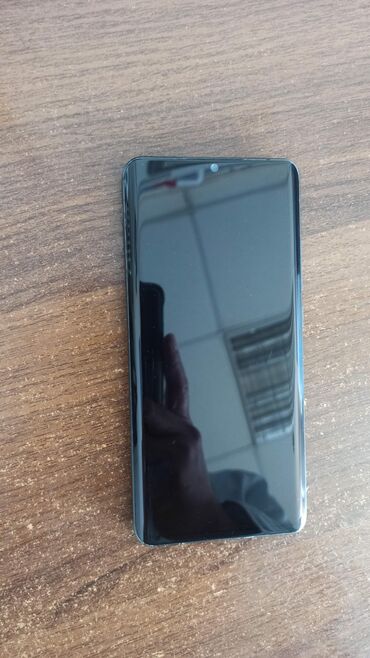 Xiaomi: Xiaomi, Mi 10 Lite 5G