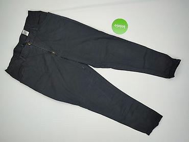 "stan": Marks & Spencer, Spodnie materiałowe damskie, rozmiar 3XL — 2