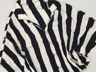 Women`s shirt, size One size