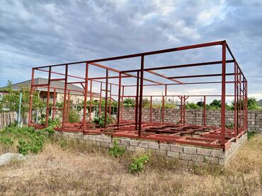 Torpaq sahələrinin satışı: 9 sot, Tikinti, Mülkiyyətçi, Kupça (Çıxarış) -da lalafo.az — 3 Torpaq sahələrinin satışı: 9 sot, Tikinti, Mülkiyyətçi, Kupça (Çıxarış) — 3