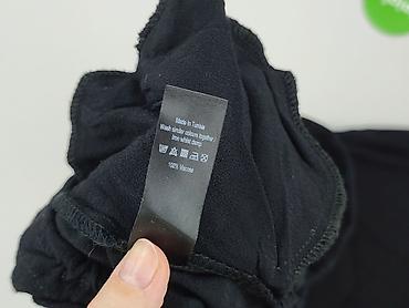 palion merch: Spodnie materiałowe damskie, rozmiar 2XL — 5