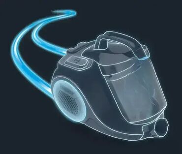 Klasični usisivači: **Tehničke Karakteristike** Vaše navike : Dubinsko čišćenje bez — 2