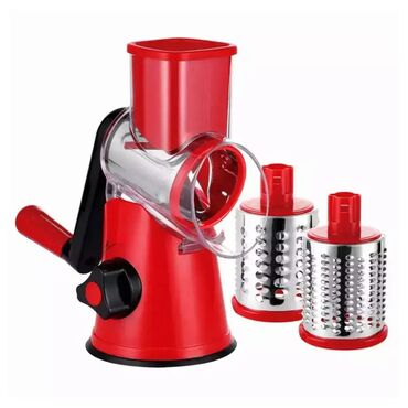 kais za masinu za susenje vesa: Brand: Kinghoff |x|x Model: KINGHOFF KH1651 RUČNA MAŠINA ZA RENDANJE I