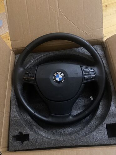 İşıqlandırma sistemləri: Qzdrıcılı bmw sukanı satlr!! Yen kimidi 2014 f10 zavoddur problemi