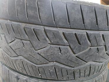 renault disk: 4 eded tekerler unvan vasmoy 285 40 22 — 2