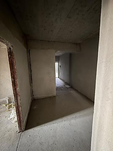 ищу квартиру: 1 комната, 65 м², Вефа ТЦ Индивидуалка, 10 этаж, ПСО (под самоотделку) — 5