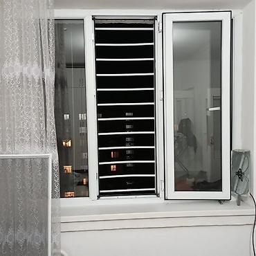 Решетки для окон: Решетки для окон, На заказ, Бесплатная установка at lalafo.kg — 1 Решетки для окон: Решетки для окон, На заказ, Бесплатная установка — 1