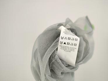 midi spódnice: Primark, Sukienka damska, rozmiar XS — 6