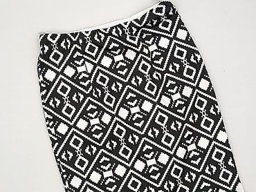 spudnice: Fasardi, Spódnica damska, rozmiar S — 1