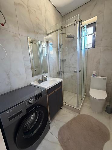 Иссык-Куль 2026: Коттедж, Кош-Кол — 6