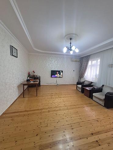 gedebey ev alqi satqisi: 4 otaqlı, 132 kv. m — 9