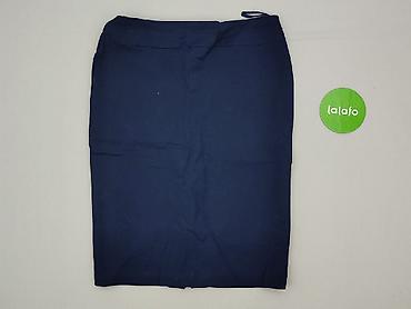 savida skirts: Spódnica damska, rozmiar L — 2