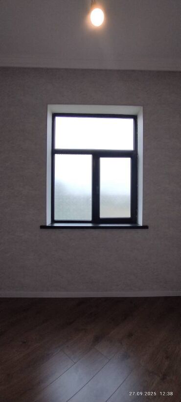 Həyət evləri və villaların satışı: Maştağa qəs. 8 otaq, 270 kv. m, Yeni təmirli — 9