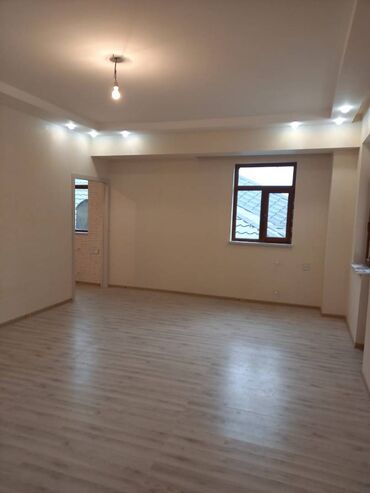 Yeni tikili: 2 otaqlı, Yeni tikili, 71 kv. m — 3