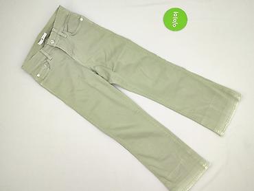 mango mom: 7 for all mankind, Jeansy damskie, rozmiar 2XS — 2