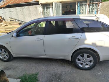 ниссан примера генератор: Nissan Primera: 2002 г., 0.2 л, Вариатор, Газ, Универсал