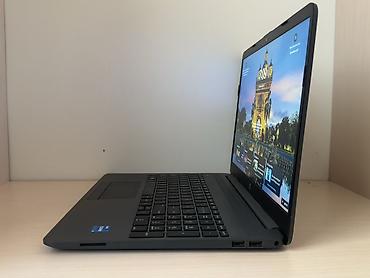 hp notebook 450 g7: İşlənmiş HP Envy, 15.6 ", Intel Core i5, 256 GB, Ünvandan götürmə — 3