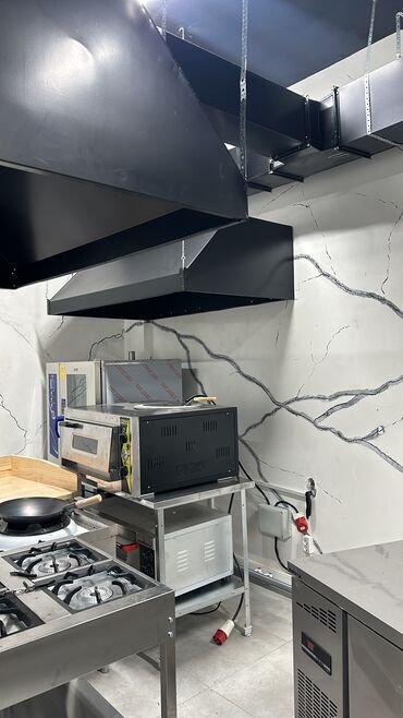 Жестяные работы: Жестяные работы, Вентиляция — 8