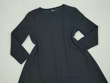 second hand onlie: Asos, Sukienka damska, rozmiar S — 1