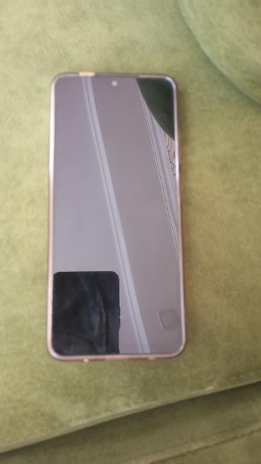 redmi pad 5 qiymeti: Redmi A5, 128 GB, rəng - Gümüşü, Simsiz şarj — 1