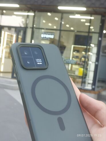 core i5 ноутбук цена: Xiaomi, 13, Б/у, 256 ГБ, цвет - Голубой, 2 SIM