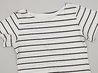 t shirty predator: T-shirt damski, rozmiar L — 1