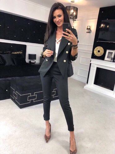 Kompleti: Aclima — 7