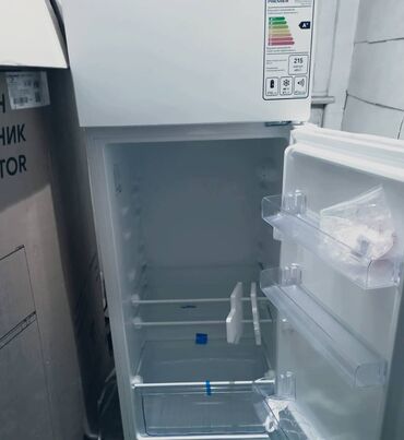холодильники beko в бишкеке: Холодильник Beko, Новый, Многодверный, 150 * 150 * 150